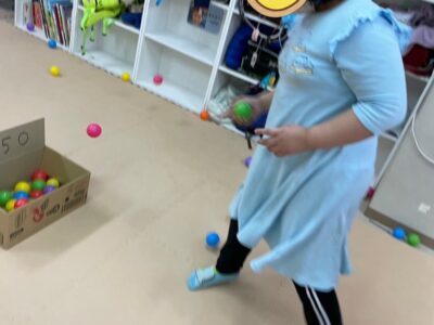 1月20日●toiro大倉山● fb70142054ef001e3036e2c8c0fec1f5 3 400x300 - 1月20日●toiro大倉山●