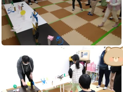 2023年1月14日(金) toiro白楽 fe1fad29ce2bef6b632f47713d631f19 2 400x300 - 2023年1月14日(金) toiro白楽