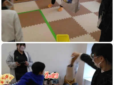 2023/01/04 fe1fad29ce2bef6b632f47713d631f19 400x300 - 2023/01/04