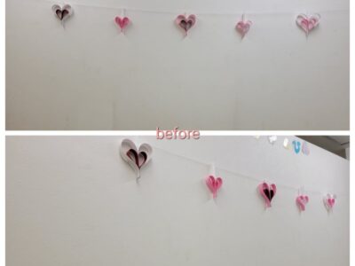 2月10日◎toiro本郷台◎ 0900b3fc965309932d32e7e3f801337b 2 400x300 - 2月10日◎toiro本郷台◎