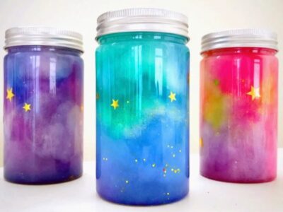 2月17日 ◎toiro本郷台◎ 0900b3fc965309932d32e7e3f801337b 3 400x300 - 2月17日 ◎toiro本郷台◎