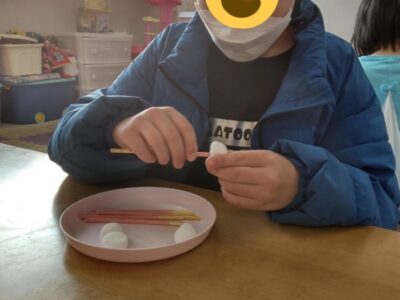 0dd25c0f3a5b5f7a584c300c019da7ac 4 400x300 - ♪2月9日(木)♪toiro戸塚