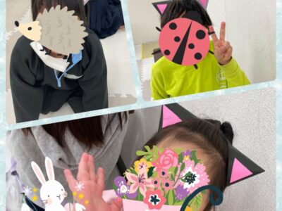 11f195a7c608ccadf57632b673dc2621 5 400x300 - toiro平塚　2月22日　☆ネコの日☆