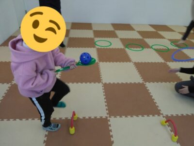 2月7日(火)☆toiro本厚木☆ 165f03df751626acf7b6e5bd0704438f 1 400x300 - 2月7日(火)☆toiro本厚木☆