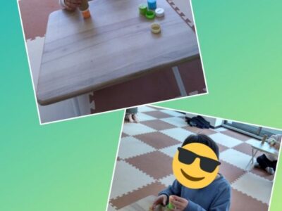 165f03df751626acf7b6e5bd0704438f 2 400x300 - 2月13日(月)　★toiro本厚木★