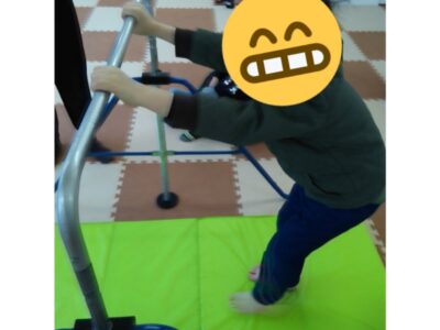 2月20日☆toiro本厚木☆ 165f03df751626acf7b6e5bd0704438f 3 400x300 - 2月20日☆toiro本厚木☆