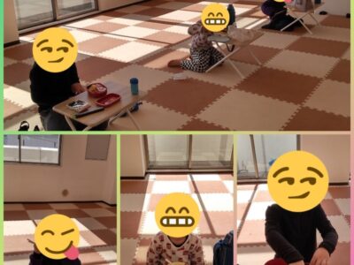 2月4日(土) ☆toiro本厚木☆ 165f03df751626acf7b6e5bd0704438f 400x300 - 2月4日(土) ☆toiro本厚木☆