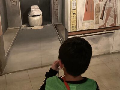 27f3c3f521c45070f911c55c73f060d7 4 400x300 - 2023.02.21　toiro相模原第２教室『外出　トリックアート美術館』￼