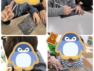 31f8a2d95cbd5c049390a8ed91565b1f 400x300 - ★2月14日toiro駒岡★