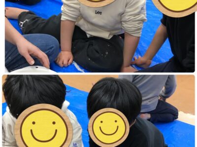 toiroいずみ中央☀️ 2023/02/17 32ef3eaa778356a651e13ad05465202c 2 400x300 - toiroいずみ中央☀️ 2023/02/17