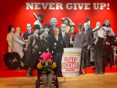 toiroいずみ中央☀️ 2023/02/26 32ef3eaa778356a651e13ad05465202c 3 400x300 - toiroいずみ中央☀️ 2023/02/26