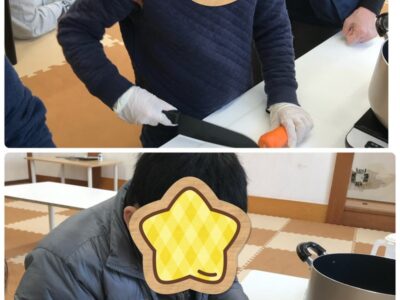 toiroいずみ中央☀️2023/02/06 32ef3eaa778356a651e13ad05465202c 400x300 - toiroいずみ中央☀️2023/02/06