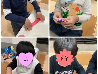 2月11日(土)toiro相模大野 part90☆彡 35c9d1f28c86fc779e0fb54fcaa8f5c0 1 400x300 - 2月11日(土)toiro相模大野 part90☆彡