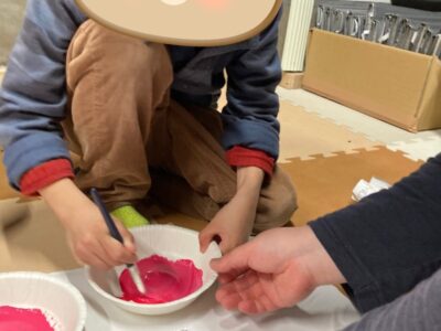 35c9d1f28c86fc779e0fb54fcaa8f5c0 2 400x300 - ２月21日（火）toiro相模大野　part91☆彡