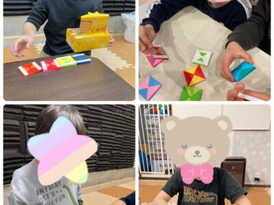 35c9d1f28c86fc779e0fb54fcaa8f5c0 3 400x300 - ２月24日（金）toiro相模大野　part92☆彡