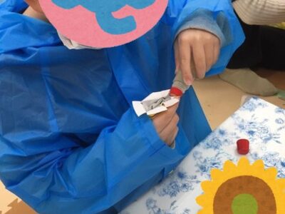 2023/02/01 ☆ toiro百合ヶ丘 ☆ 鬼のお面作り!! 3c4eba464bca46ab90ceedf7c483e8dc 400x300 - 2023/02/01 ☆ toiro百合ヶ丘 ☆ 鬼のお面作り!!