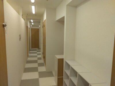 toiro開成 開所しました! 4ec0c11187ef1daca58f279003d04954 400x300 - toiro開成 開所しました!