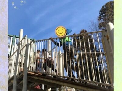 569007b8ab2492610743f1b483d53c44 2 400x300 - ☆2023.2.27 toiro新吉田☆