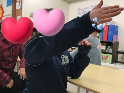 569007b8ab2492610743f1b483d53c44 400x300 - ★toiro新吉田2023.02.07★