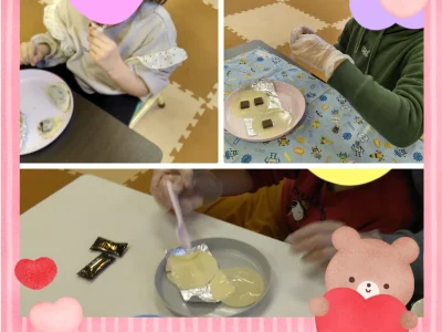 2月8日☆toiro橋本☆vol.58 63f2d498d656a0a77b4a3f33e8f5a33b 1 400x300 - 2月8日☆toiro橋本☆vol.58