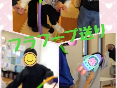 2月15日☆toiro橋本☆vol.59 63f2d498d656a0a77b4a3f33e8f5a33b 2 400x300 - 2月15日☆toiro橋本☆vol.59