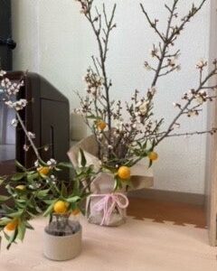 6c769e185f980e16fd9f669bae7c4628 1 240x300 - ２月１４日(火) ☆toiro伊勢原☆節分・立春