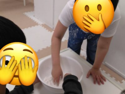 2月8日toiro小田原実験やってみたよ❣️ 71b35f1c4ae57401000245d8eee4119f 1 400x300 - 2月8日toiro小田原実験やってみたよ❣️