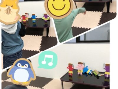 2月3日(金)☆toiro根岸☆ 『豆まき!』 7b9adb9321c822952da535841120382c 400x300 - 2月3日(金)☆toiro根岸☆ 『豆まき!』