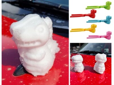 7be33c55c673d9bb20393a3de925b308 2 400x300 - こどもの国で乳しぼり体験をしよう ★toiro仲町台★￼