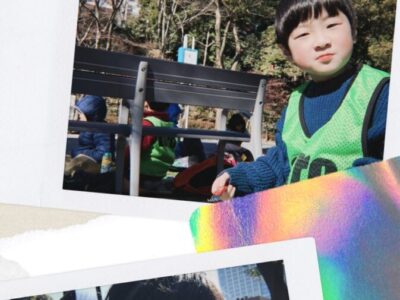 7be33c55c673d9bb20393a3de925b308 400x300 - 東京タワー＆節分★toiro仲町台★