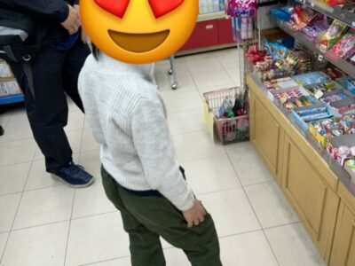 ☆2月10日☆ toiro湯河原♪ 7ccd266e40af57e5d35aa1ec4a19d515 1 400x300 - ☆2月10日☆ toiro湯河原♪