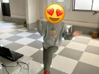 ☆2月20日☆ toiro湯河原♪ 7ccd266e40af57e5d35aa1ec4a19d515 2 400x300 - ☆2月20日☆ toiro湯河原♪