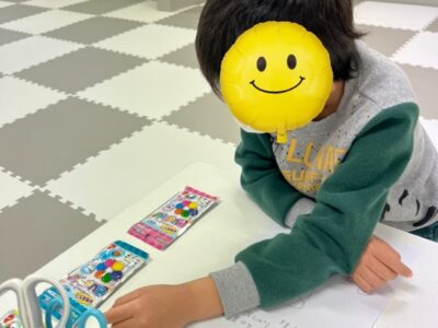 ☆2月28日☆ toiro湯河原♪ 7ccd266e40af57e5d35aa1ec4a19d515 3 400x300 - ☆2月28日☆ toiro湯河原♪