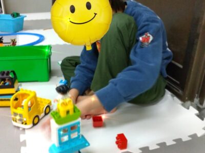 ☆2月6日☆ toiro湯河原♪ 7ccd266e40af57e5d35aa1ec4a19d515 400x300 - ☆2月6日☆ toiro湯河原♪