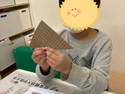 ☆2月8日☆toiro茅ヶ崎☆ 891f1f7c2c51d1e282c619ffd34784fc 1 400x300 - ☆2月8日☆toiro茅ヶ崎☆