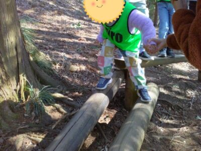 ☆2月23日☆toiro茅ヶ崎☆ 891f1f7c2c51d1e282c619ffd34784fc 3 400x300 - ☆2月23日☆toiro茅ヶ崎☆