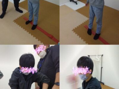 ☆2月3日☆toiro茅ケ崎☆ 891f1f7c2c51d1e282c619ffd34784fc 400x300 -  ☆2月3日☆toiro茅ケ崎☆