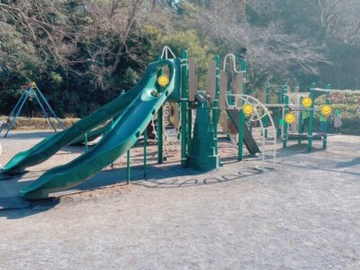 8cf44770245b867683a0e218dd58eb8c 1 400x300 - ☆toiro大船　2月11日（土）新林公園☆