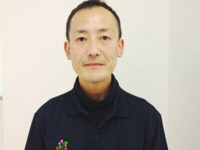 8e9bd04cb0d926eecff2c5e48aa70ef0 1 400x300 - ☆toiro 溝の口 オープニングスタッフをご紹介☆￼