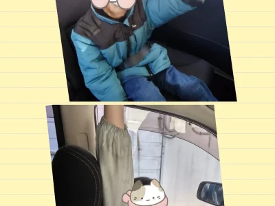 93e2dd468506f63fbb1adbf8576ade27 400x300 - ２月7日＊toiro小田栄＊金沢自然公園