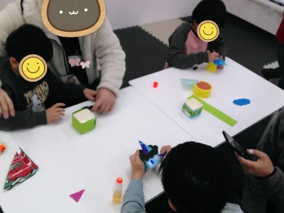 ☆toiro大庭☆ 980b5a920f0b87f5ce940b0c2b55bb47 1 400x300 - ☆toiro大庭☆