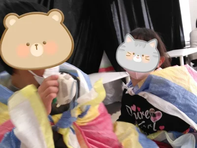 toiro大庭 980b5a920f0b87f5ce940b0c2b55bb47 2 400x300 - toiro大庭