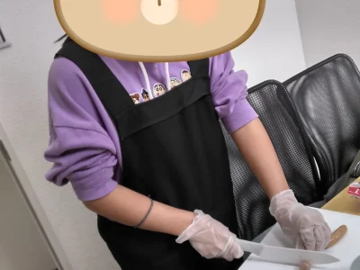 toiro大庭 980b5a920f0b87f5ce940b0c2b55bb47 400x300 - toiro大庭