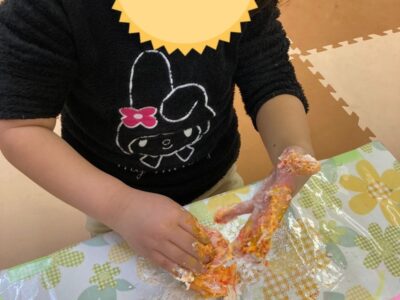 トイロ大津☆小麦粉粘土遊び a427667cbd64c222709b06ac90e35931 1 400x300 - トイロ大津☆小麦粉粘土遊び