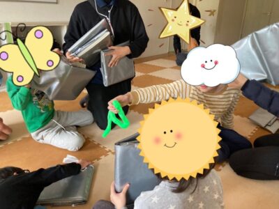 2月19日 toiro大津 避難訓練&公園遊び a427667cbd64c222709b06ac90e35931 2 400x300 - 2月19日 toiro大津 避難訓練&公園遊び