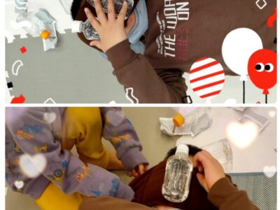 ♡2月 温・あったか体験 toiro藤沢第一教室♡ b7d3dfdd9bfb8051411f5f6306fff019 2 400x300 - ♡2月 温・あったか体験 toiro藤沢第一教室♡