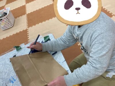 b90aee65b05fab87fc0a123c5e1bc15a 2 400x300 - ♧toiro日吉♧　2月2日(木)　　