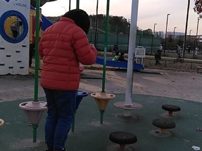 ♫2月20日toiro鴨居♫ c1d857086f7c1623b670ac2783a75200 2 400x300 - ♫2月20日toiro鴨居♫