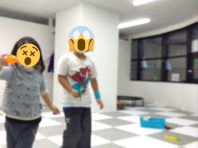 2月3日 『節分』in toiro辻堂 ccc786abacb6cd9f38b2148e792c8629 1 400x300 - 2月3日 『節分』in toiro辻堂