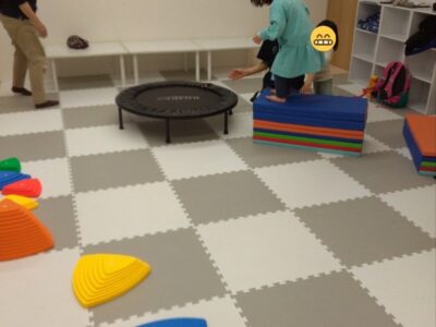 2月16日『サーキットをしました!』in toiro辻堂 ccc786abacb6cd9f38b2148e792c8629 2 400x300 - 2月16日『サーキットをしました!』in toiro辻堂